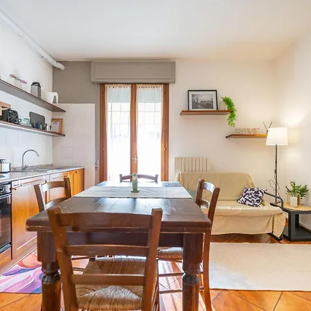 Nadia Flat - Terme - Parking - Wifi * Monte Ortone