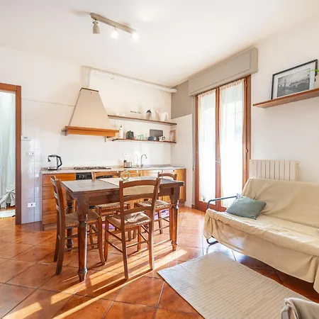 Nadia Flat - Terme - Parking - Wifi * Monte Ortone