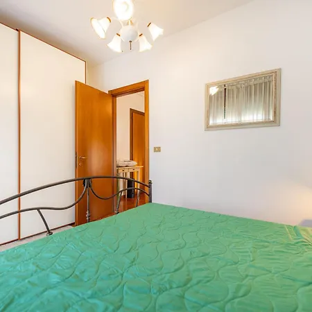 Nadia Flat - Terme - Parking - Wifi Monte Ortone